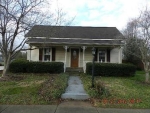 207 W Church St China Grove, NC 28023 - Image 2079044