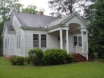 606 S Haughton St Williamston, NC 27892 - Image 2079039