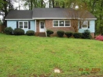 5217 Clearwater Rd Charlotte, NC 28217 - Image 2079042