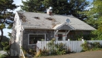 3141 NW Port Drive Lincoln City, OR 97367 - Image 2079024