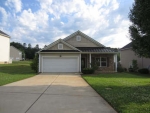 149 Flanders Dr Mooresville, NC 28117 - Image 2079043