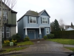 20896  SW DUTTON CT Beaverton, OR 97007 - Image 2079025