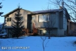 1101 W 82nd Avenue Anchorage, AK 99518 - Image 2079083