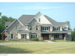 9055 Mount Carmel Rd Stokesdale, NC 27357 - Image 2079008