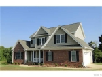 1093 Roberts Chapel Rd Stem, NC 27581 - Image 2079007