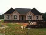 8192 Rylan Browns Summit, NC 27214 - Image 2079009