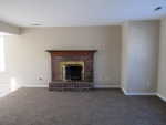 8594 Wrenford Ct Macedonia, OH 44056 - Image 2079038