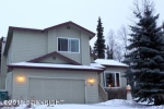 10511 Constitution Circle Eagle River, AK 99577 - Image 2079079