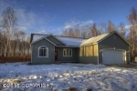 5690 N Huckleberry Drive Wasilla, AK 99654 - Image 2079081