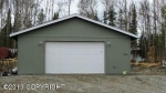 5610 W Trinity Avenue Wasilla, AK 99654 - Image 2079018