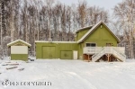 9811 W April Court Wasilla, AK 99654 - Image 2079019