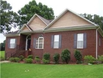 22191 Sandra Lane Mc Calla, AL 35111 - Image 2079074