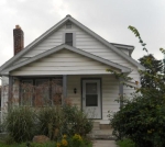 2668 Eastman Avenue Columbus, OH 43207 - Image 2079034