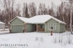 5174 N Kipling Drive Wasilla, AK 99654 - Image 2079021