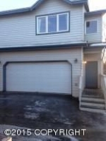 7620 Boundary Avenue Anchorage, AK 99504 - Image 2079077