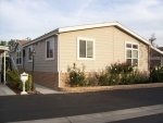 161 E. Oragenthorpe Ave., Sp#98 Placentia, CA 92870 - Image 2079011