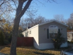 10484 xeon st. Minneapolis, MN 55433 - Image 2079095