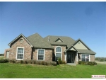 3460 Evans Ave Mannford, OK 74044 - Image 2079032