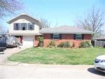 323 Woodcrest Dr Norman, OK 73071 - Image 2079031