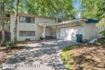 3900 Patricia Lane Anchorage, AK 99504 - Image 2079090