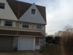 2840 Sebring Rd Philadelphia, PA 19152 - Image 2079006