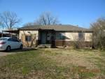 521 S W 47 Oklahoma City, OK 73109 - Image 2079092