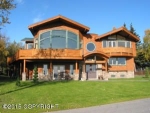 3051 E 112th Avenue Anchorage, AK 99516 - Image 2079084