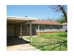 5917 Nw 58th Ter Oklahoma City, OK 73122 - Image 2079027