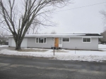 415 East Brunson St Prairie Du Chien, WI 53821 - Image 2079069