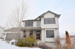 6306 Dominion Dr Madison, WI 53718 - Image 2079068