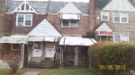 803 Fairfax Rd Drexel Hill, PA 19026 - Image 2079000