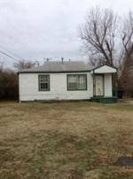 2018 E Young St. N Tulsa, OK 74110 - Image 2079093