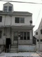 968 W Coal St Shenandoah, PA 17976 - Image 2079004