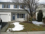 370 Sioux Ct Reading, PA 19608 - Image 2079005