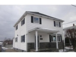 516 Johnson St Wyoming, PA 18644 - Image 2079001