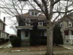 83 Bedford Street Kingston, PA 18704 - Image 2079002