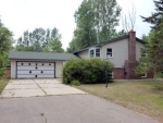 7963 Iten Ave NW Annandale, MN 55302 - Image 2079196