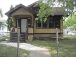 2430 Logan Ave N Minneapolis, MN 55411 - Image 2079197