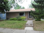 1019 Finn St S Saint Paul, MN 55116 - Image 2079195