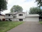 2389 Brenner Ave E Saint Paul, MN 55109 - Image 2079193