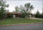 9075 South 100 East Paradise, UT 84328 - Image 2079138