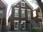 3028 Avers Ave Chicago, IL 60623 - Image 2079134