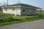 102 Broad Street Houma, LA 70360 - Image 2079104