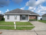 3015 CORDELL ROAD Houma, LA 70363 - Image 2079103