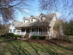 30250 Gershwin Rd Charlotte Hall, MD 20622 - Image 2079157