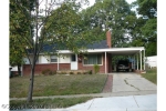 8302 Fremont St Hyattsville, MD 20784 - Image 2079158