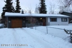 18319 Karta Circle Eagle River, AK 99577 - Image 2079145