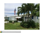 2560 NW 2ND DR Pompano Beach, FL 33064 - Image 2079199