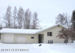 16323 Poppy Lane Eagle River, AK 99577 - Image 2079147