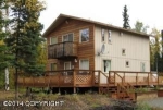 571 S Gary Circle Wasilla, AK 99654 - Image 2079151